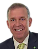 Associated Bank President & CEO: Andrew J. Harmening